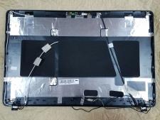 Кришка матриці Packard&nbsp;Bell&nbsp;Easynote&nbsp;P5WS0